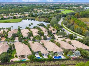 108 Bianca Drive, Palm Beach Gardens FL 33418