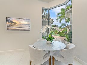 108 Bianca Drive, Palm Beach Gardens FL 33418