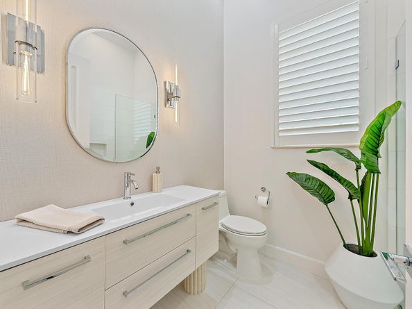 108 Bianca Drive, Palm Beach Gardens FL 33418