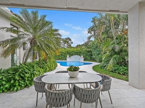 108 Bianca Drive, Palm Beach Gardens FL 33418