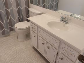 6731 Cypress Rd 309, Plantation FL 33317