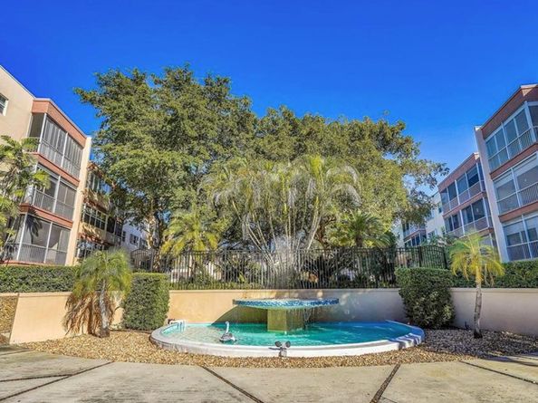 6731 Cypress Rd 309, Plantation FL 33317