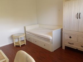 6731 Cypress Rd 309, Plantation FL 33317