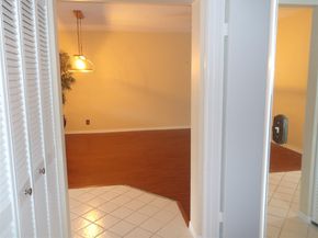 6731 Cypress Rd 309, Plantation FL 33317