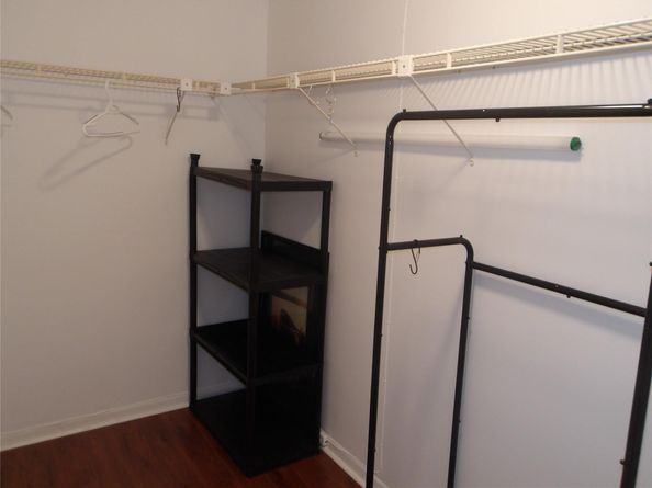 6731 Cypress Rd 309, Plantation FL 33317