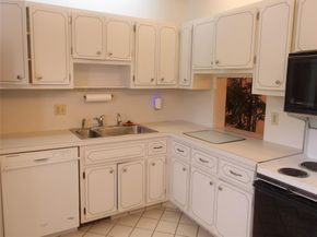 6731 Cypress Rd 309, Plantation FL 33317