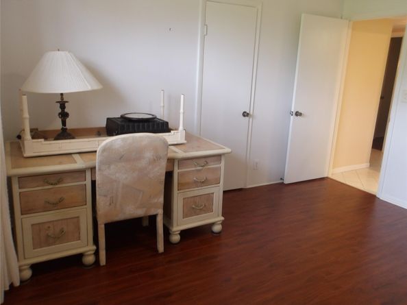 6731 Cypress Rd 309, Plantation FL 33317