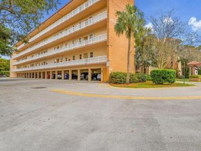 6731 Cypress Rd 309, Plantation FL 33317