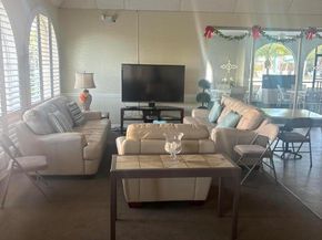 400 NE 20th Street A131, Boca Raton FL 33431