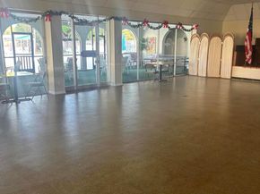 400 NE 20th Street A131, Boca Raton FL 33431