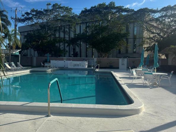 400 NE 20th Street A131, Boca Raton FL 33431