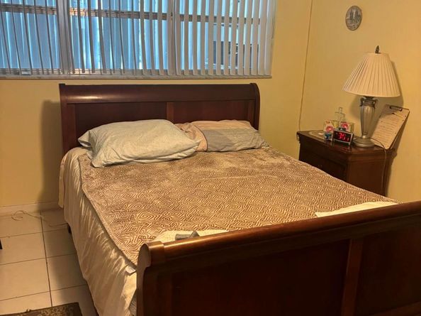 400 NE 20th Street A131, Boca Raton FL 33431