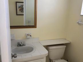 400 NE 20th Street A131, Boca Raton FL 33431