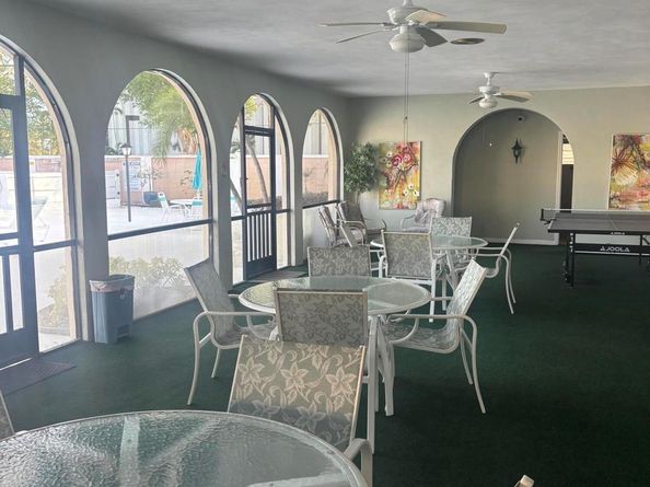 400 NE 20th Street A131, Boca Raton FL 33431