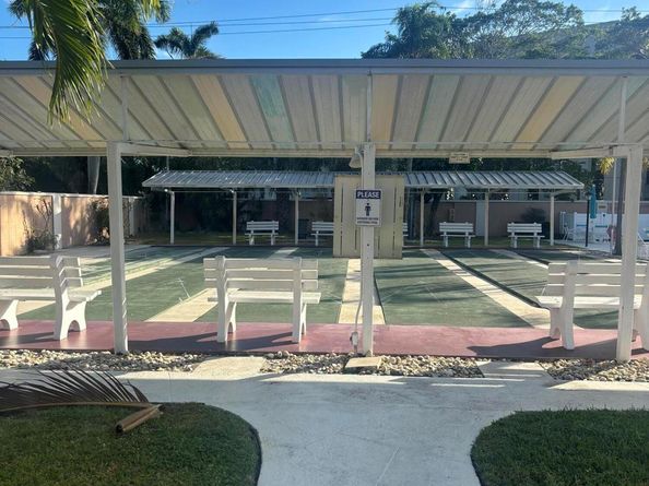 400 NE 20th Street A131, Boca Raton FL 33431