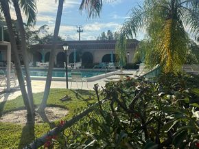 400 NE 20th Street A131, Boca Raton FL 33431