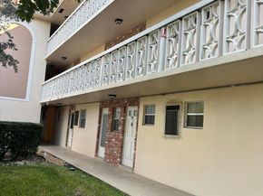 400 NE 20th Street A131, Boca Raton FL 33431