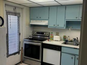 400 NE 20th Street A131, Boca Raton FL 33431