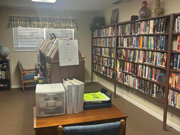 400 NE 20th Street A131, Boca Raton FL 33431