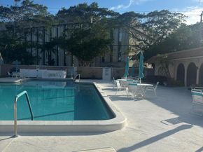 400 NE 20th Street A131, Boca Raton FL 33431