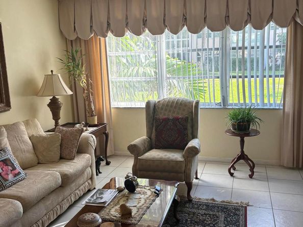 400 NE 20th Street A131, Boca Raton FL 33431