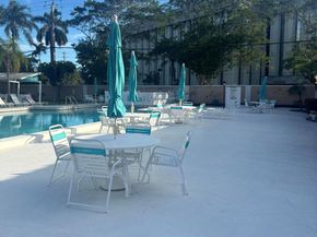 400 NE 20th Street A131, Boca Raton FL 33431