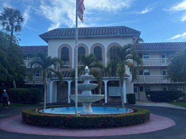 400 NE 20th Street A131, Boca Raton FL 33431