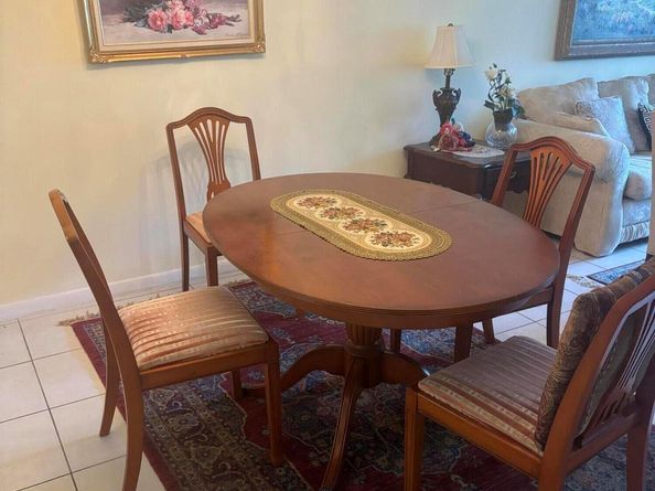 400 NE 20th Street A131, Boca Raton FL 33431