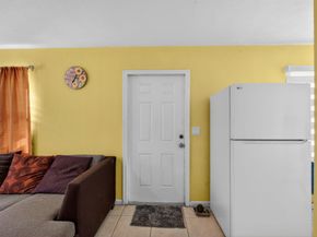 621 50th Street, West Palm Beach FL 33407