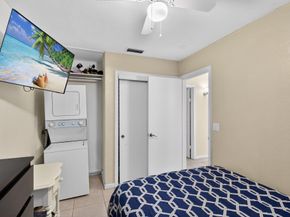 621 50th Street, West Palm Beach FL 33407