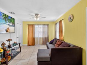 621 50th Street, West Palm Beach FL 33407