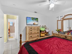 621 50th Street, West Palm Beach FL 33407