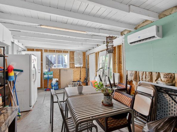 621 50th Street, West Palm Beach FL 33407