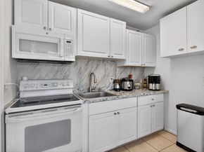 621 50th Street, West Palm Beach FL 33407