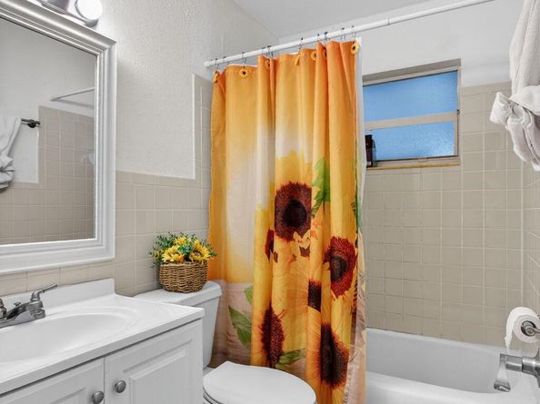 621 50th Street, West Palm Beach FL 33407