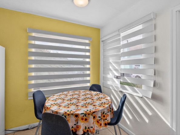 621 50th Street, West Palm Beach FL 33407