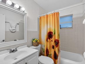 621 50th Street, West Palm Beach FL 33407