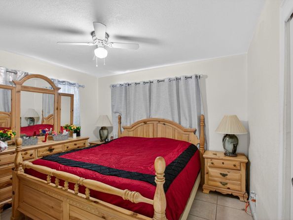 621 50th Street, West Palm Beach FL 33407