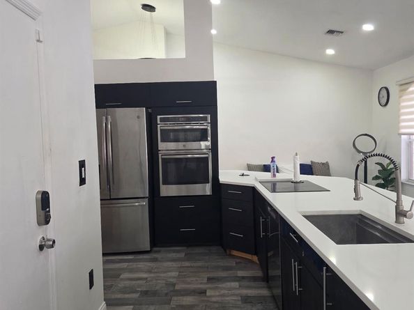 2080 SW 107th Ave, Miramar FL 33025