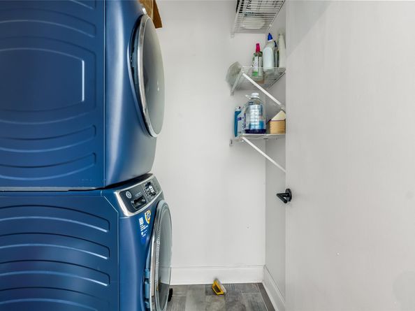 2080 SW 107th Ave, Miramar FL 33025