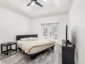 2080 SW 107th Ave, Miramar FL 33025