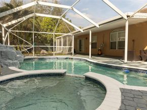 2080 SW 107th Ave, Miramar FL 33025