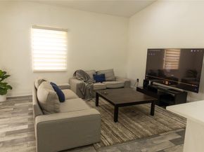 2080 SW 107th Ave, Miramar FL 33025