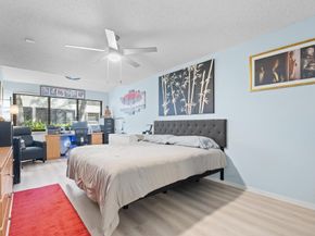 3351 Emerald Oaks Dr 103, Hollywood FL 33021