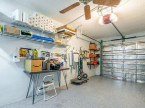 3351 Emerald Oaks Dr 103, Hollywood FL 33021