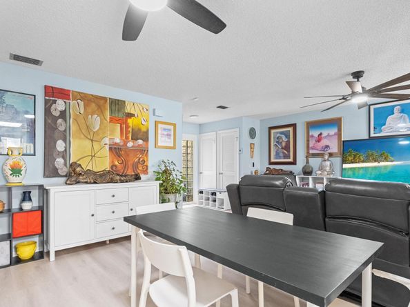 3351 Emerald Oaks Dr 103, Hollywood FL 33021