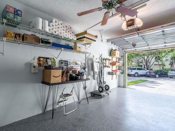 3351 Emerald Oaks Dr 103, Hollywood FL 33021