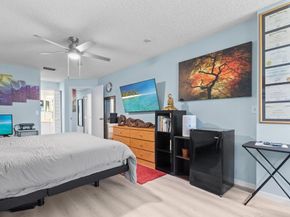 3351 Emerald Oaks Dr 103, Hollywood FL 33021