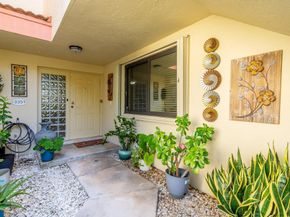 3351 Emerald Oaks Dr 103, Hollywood FL 33021