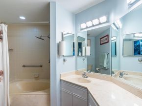 3351 Emerald Oaks Dr 103, Hollywood FL 33021